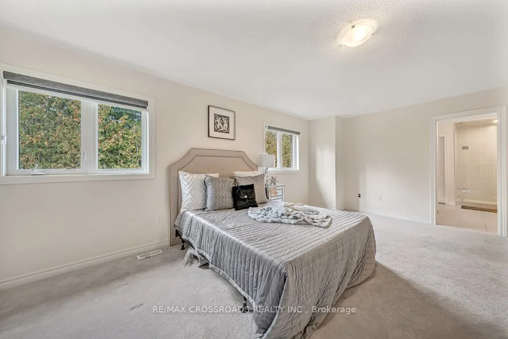 118 North Garden Boulevard