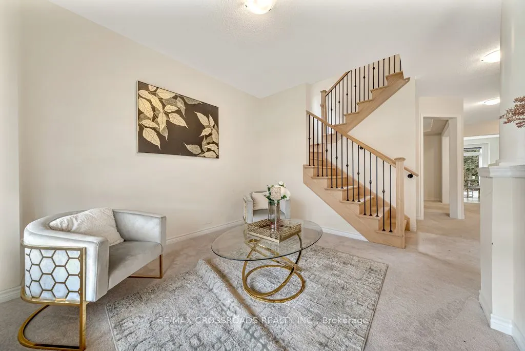 118 North Garden Boulevard