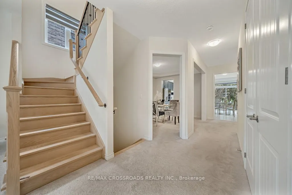 118 North Garden Boulevard