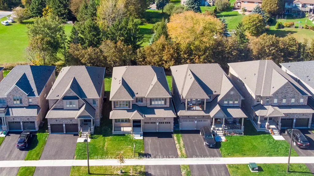 118 North Garden Boulevard