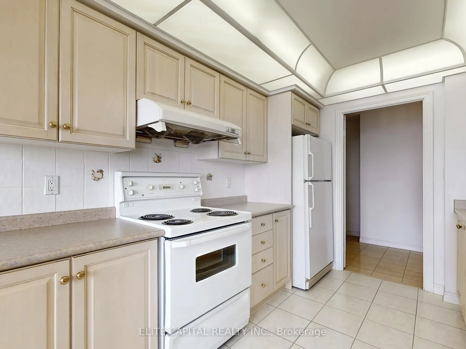 228 Bonis Avenue, #2603
