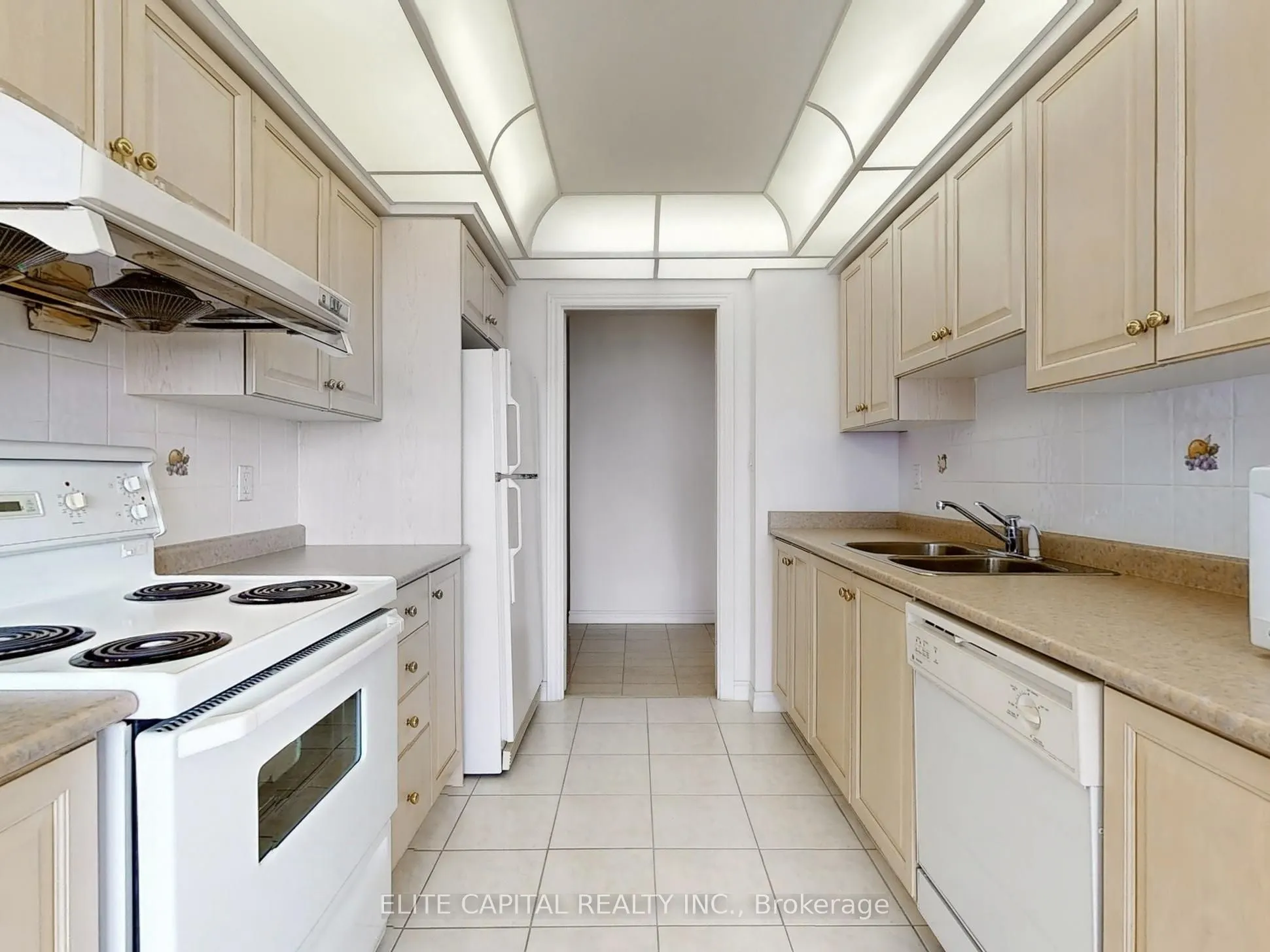 228 Bonis Avenue, #2603