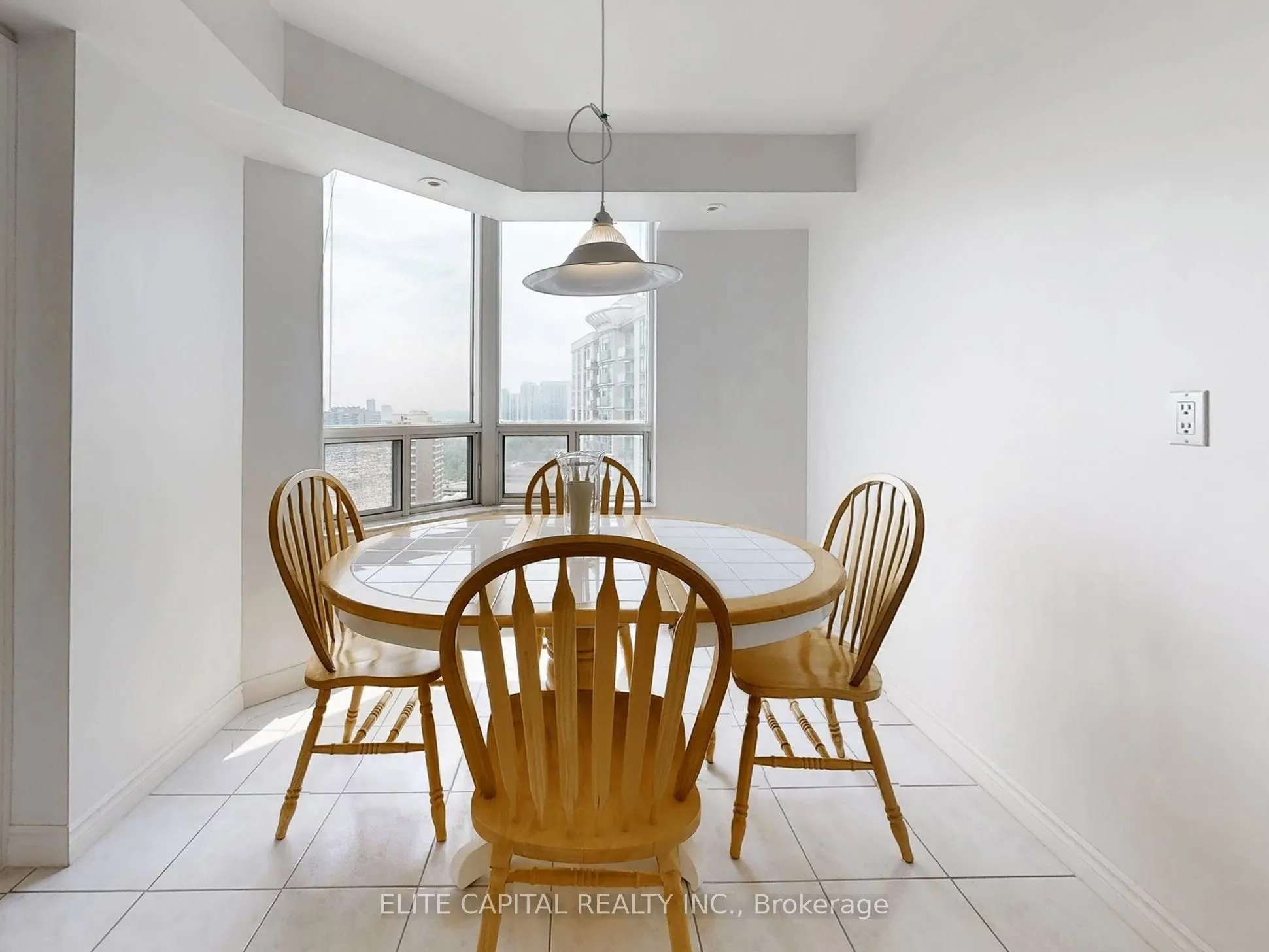 228 Bonis Avenue, #2603
