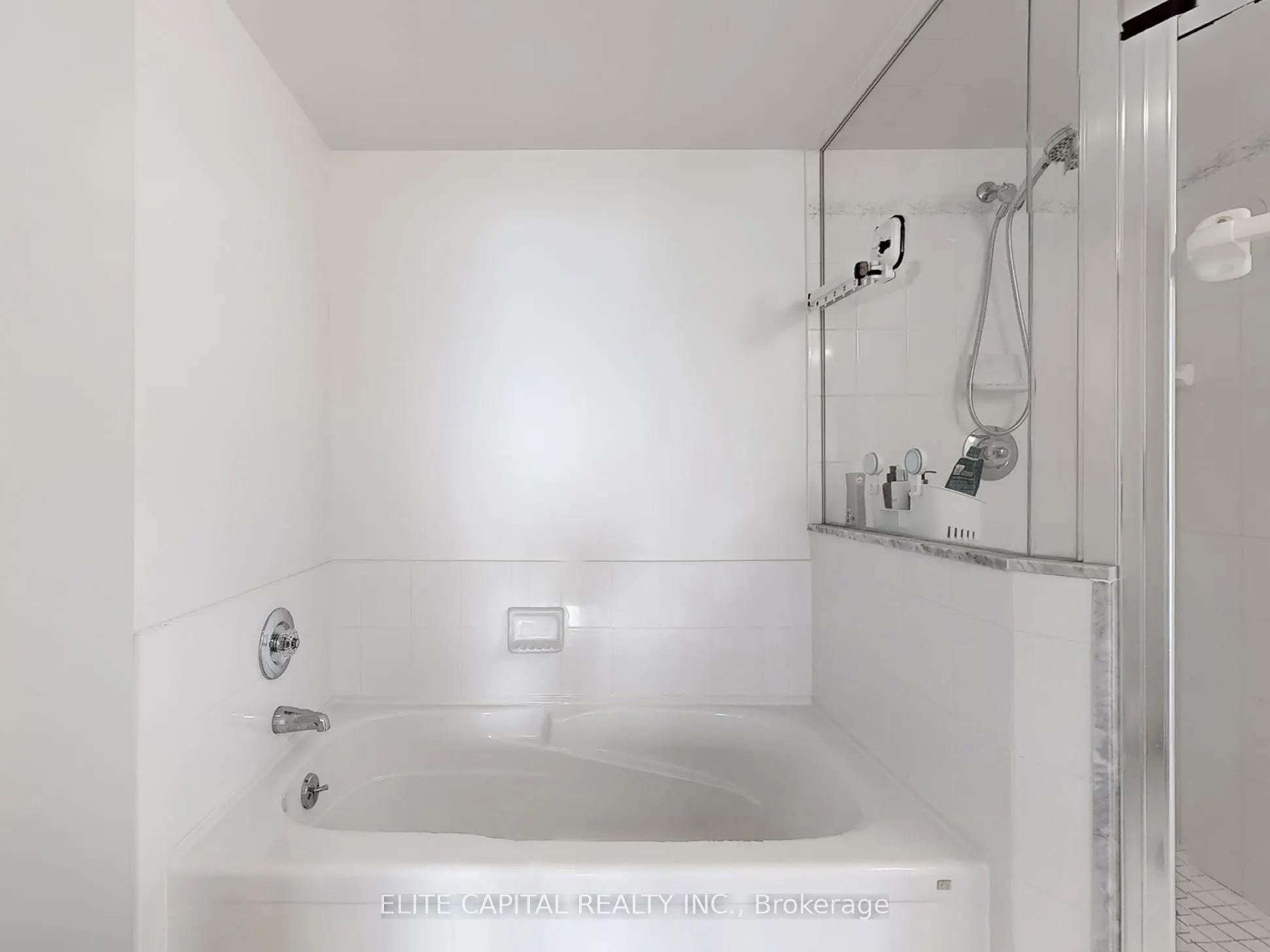 228 Bonis Avenue, #2603