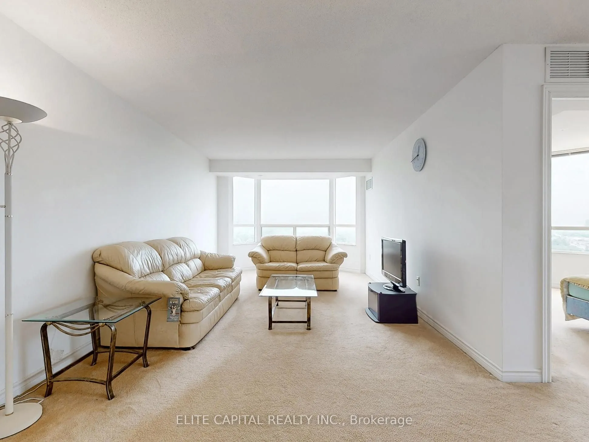 228 Bonis Avenue, #2603