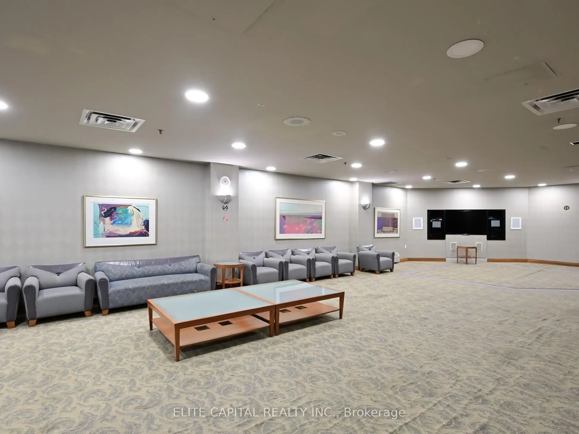 228 Bonis Avenue, #2603