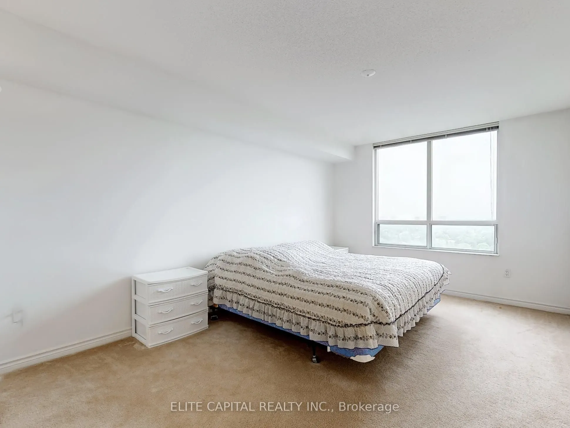 228 Bonis Avenue, #2603