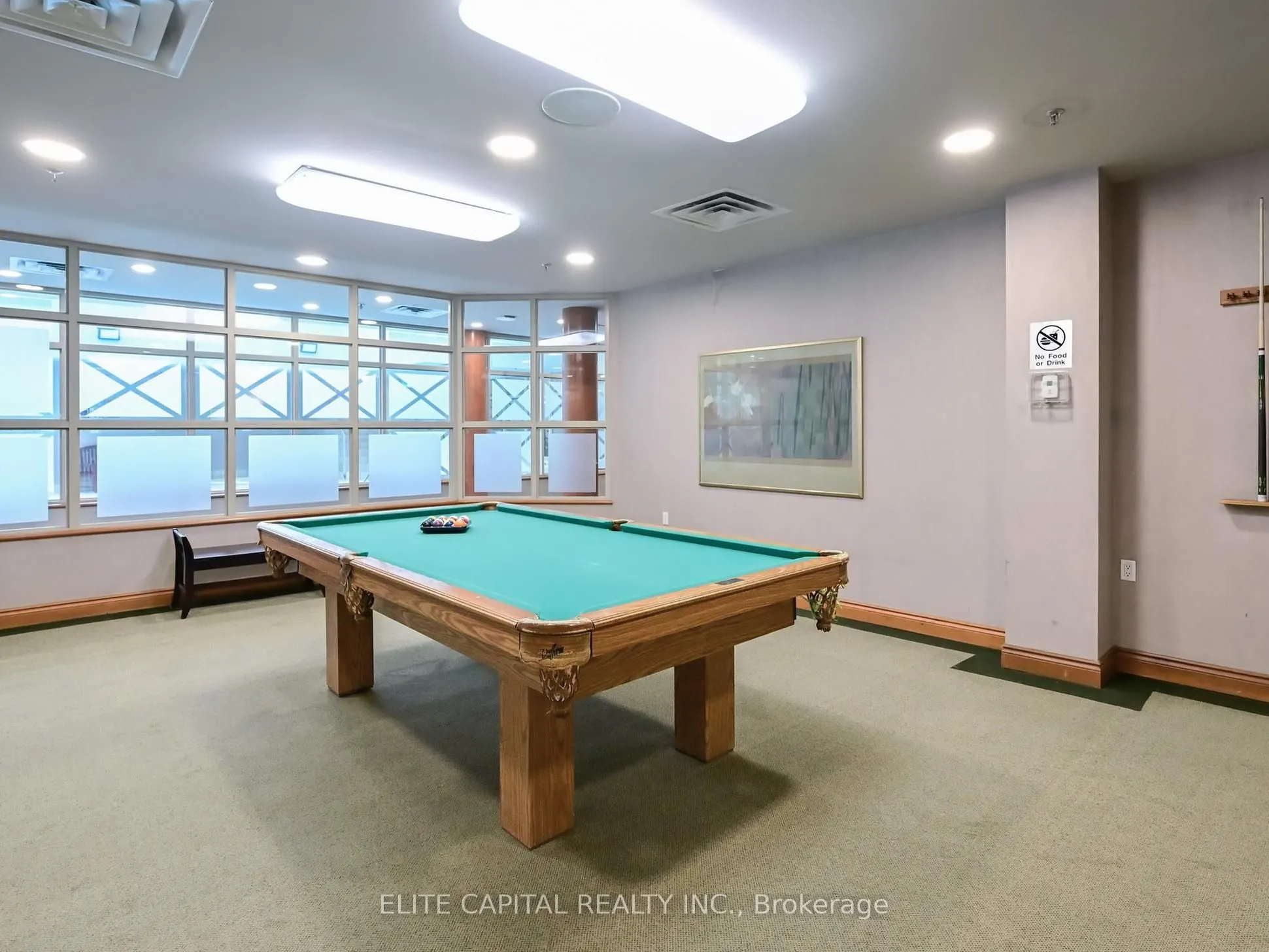 228 Bonis Avenue, #2603