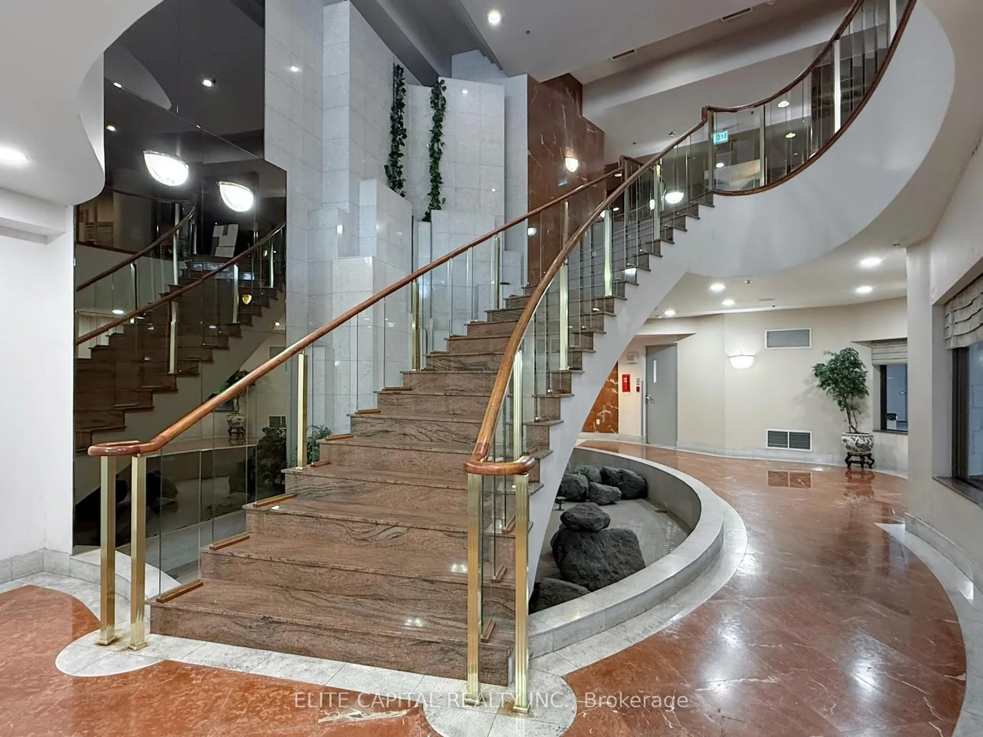 228 Bonis Avenue, #2603
