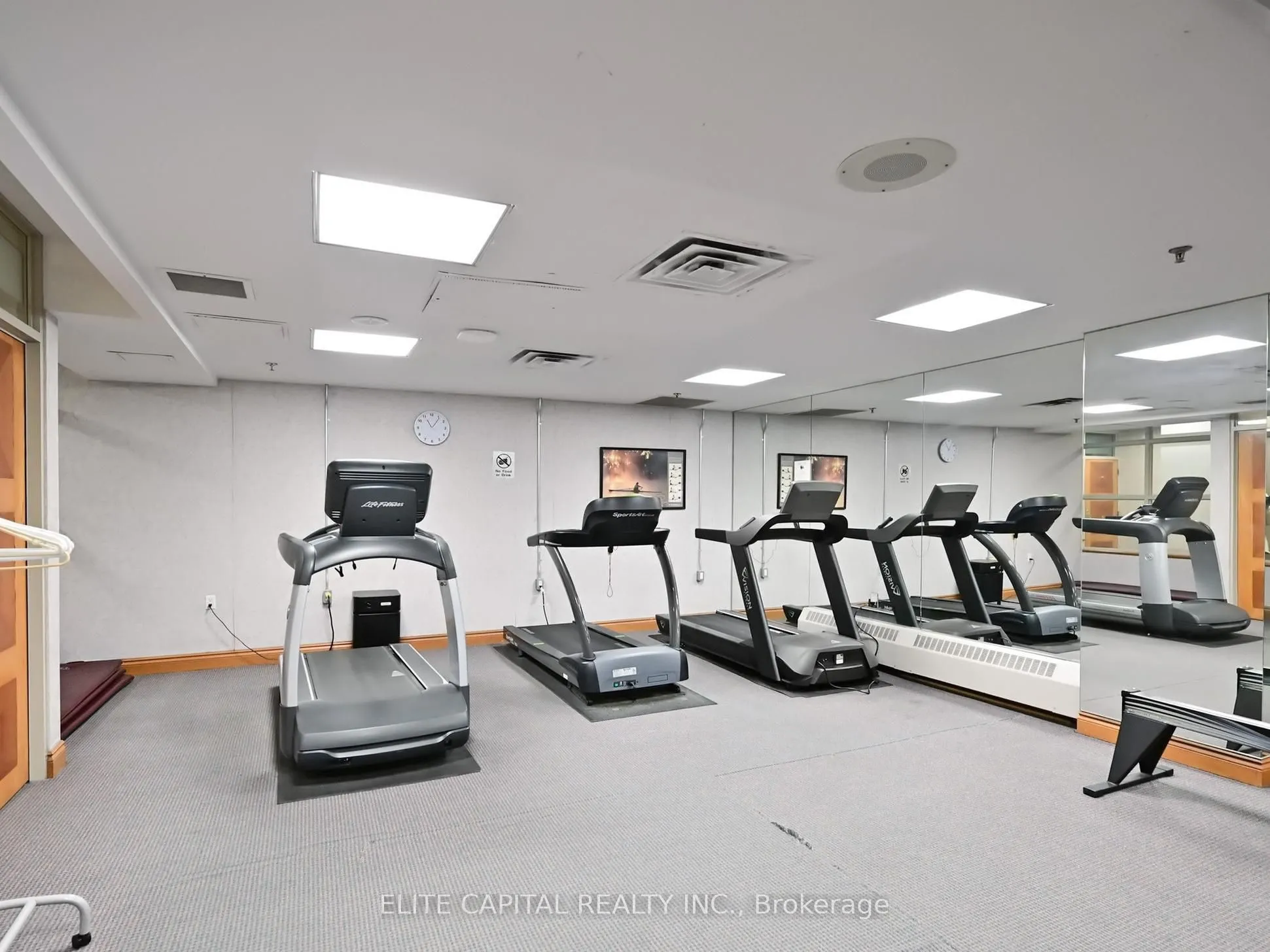 228 Bonis Avenue, #2603