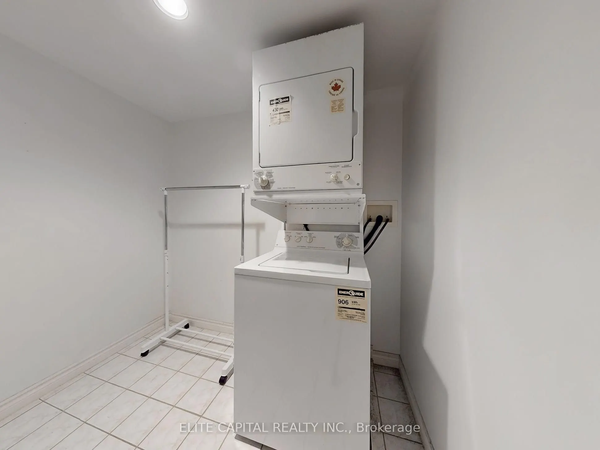 228 Bonis Avenue, #2603