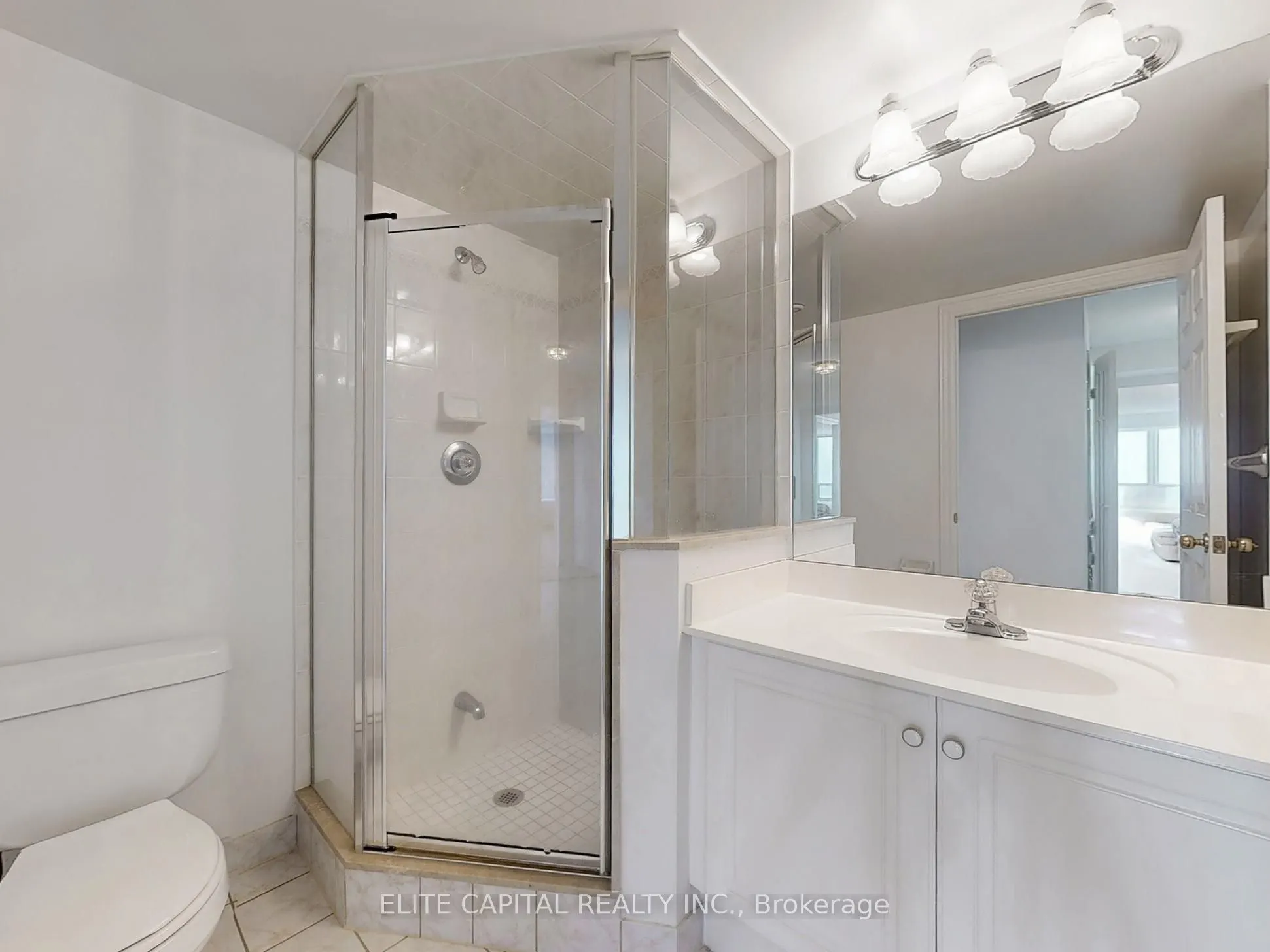 228 Bonis Avenue, #2603