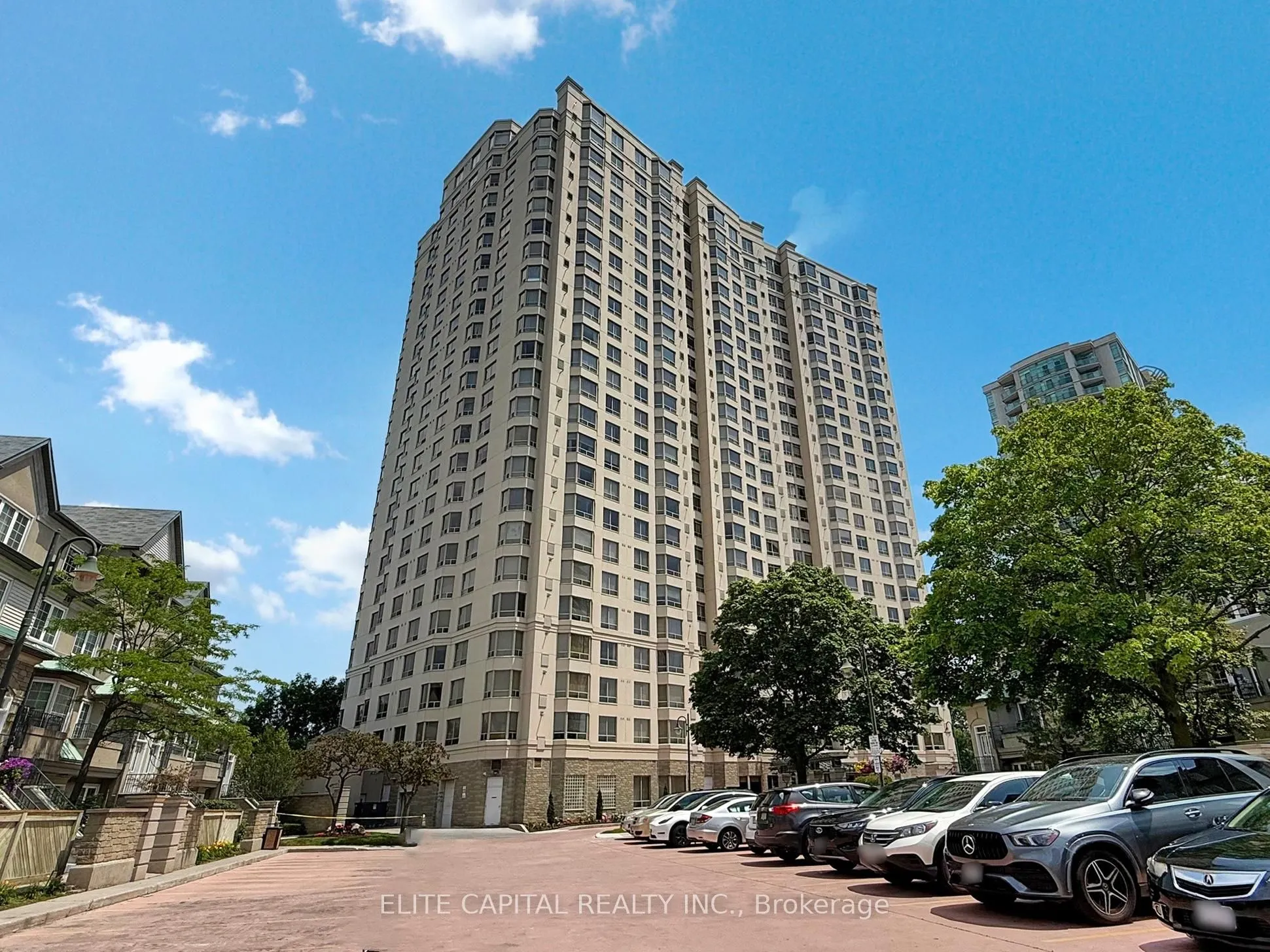 228 Bonis Avenue, #2603