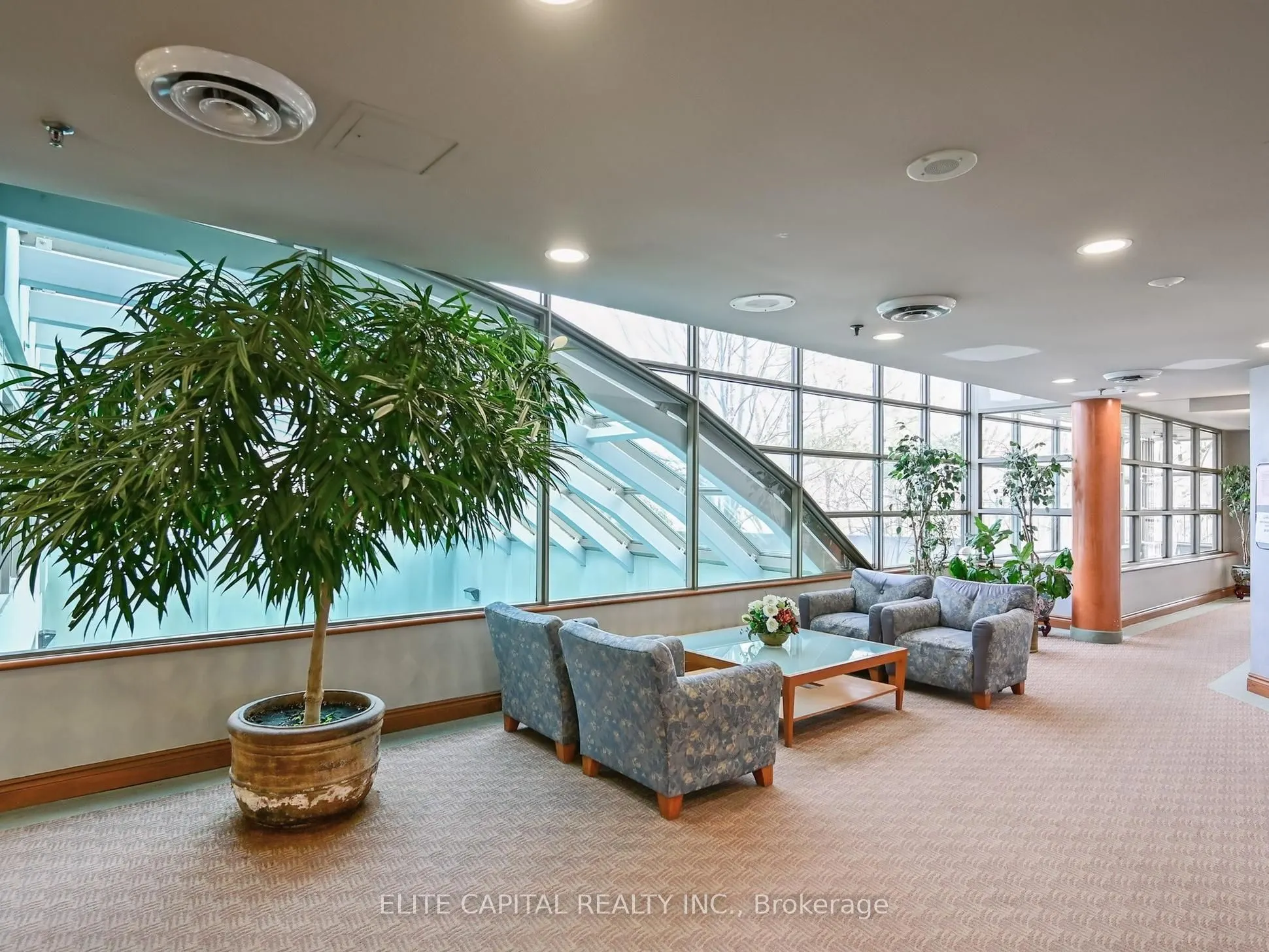 228 Bonis Avenue, #2603