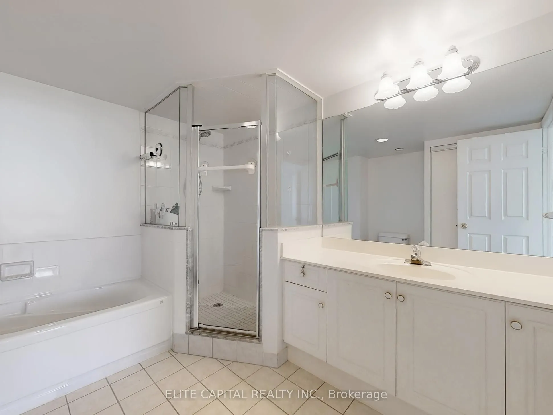 228 Bonis Avenue, #2603