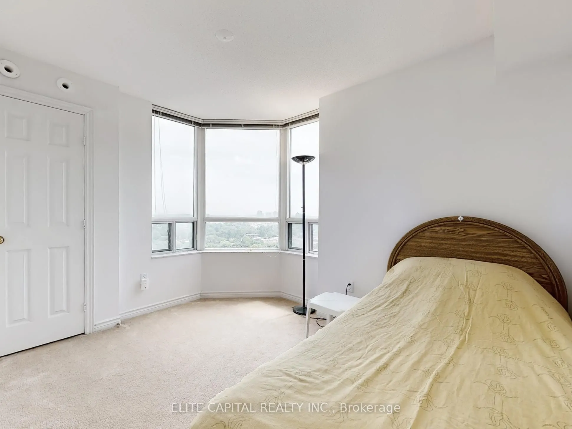 228 Bonis Avenue, #2603