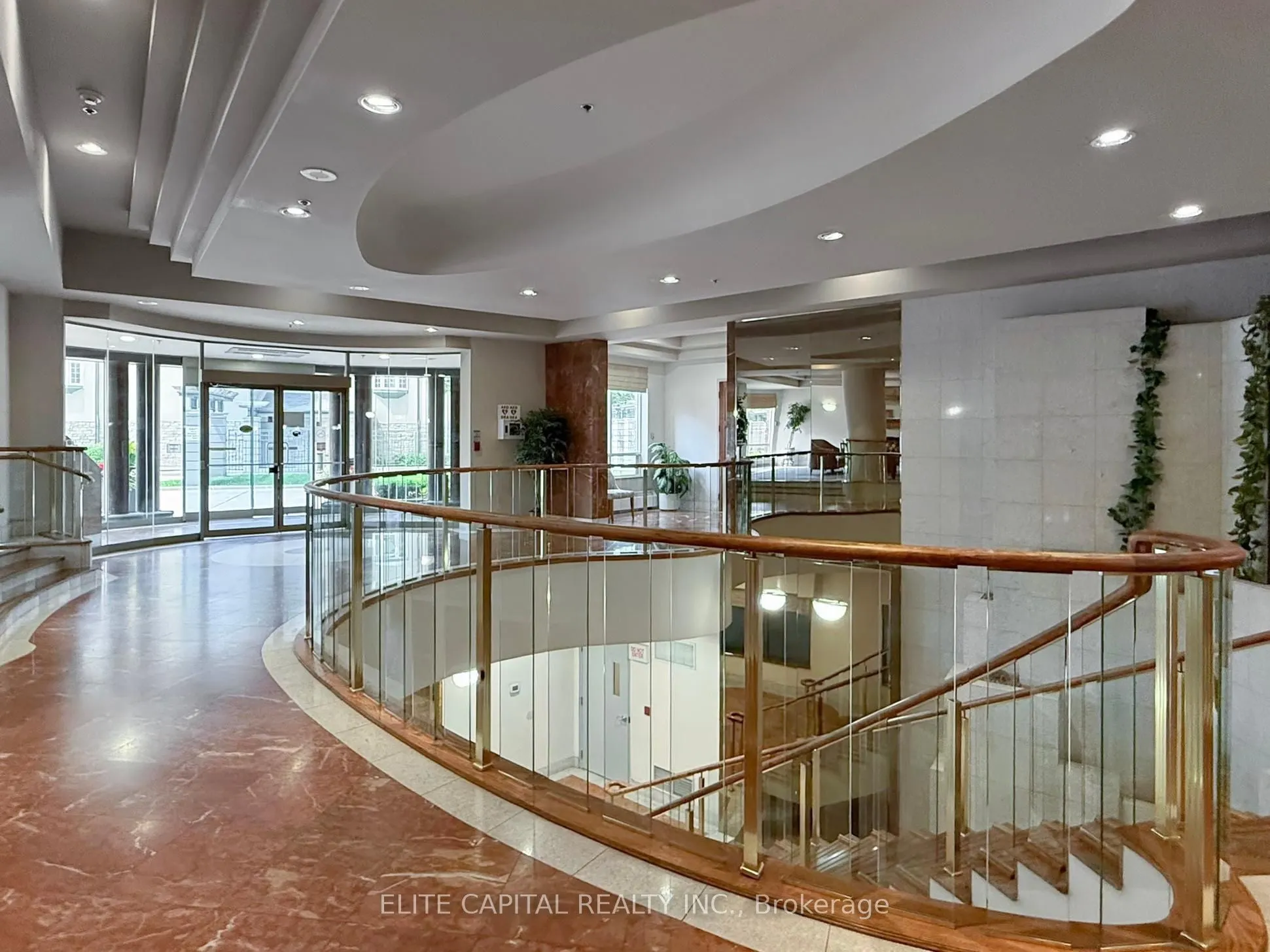 228 Bonis Avenue, #2603
