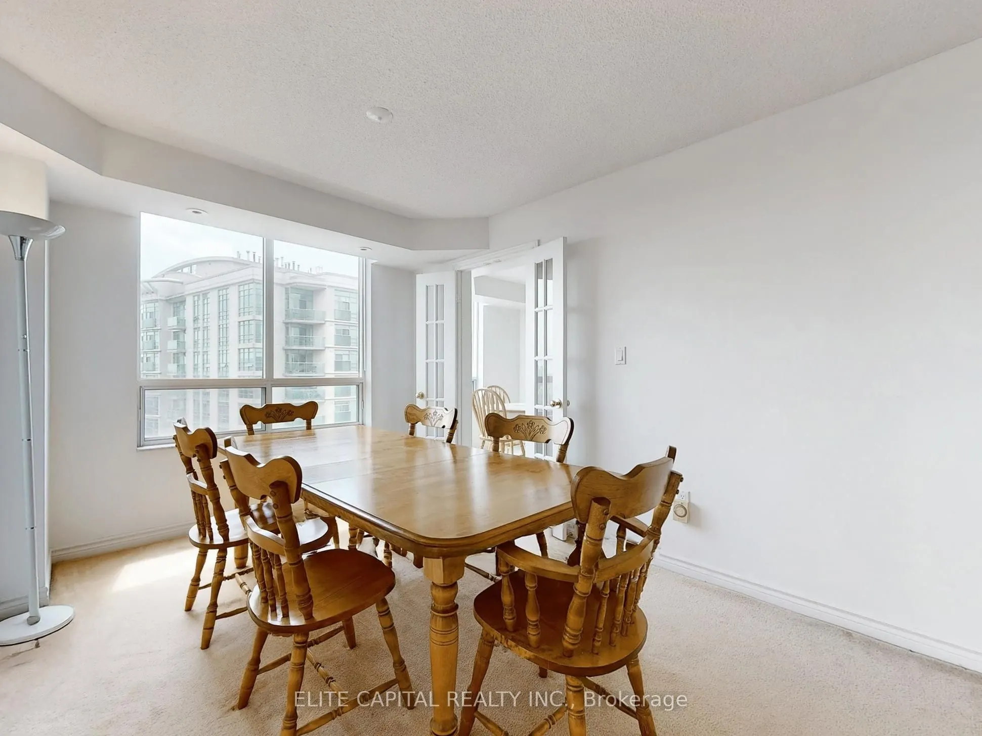 228 Bonis Avenue, #2603