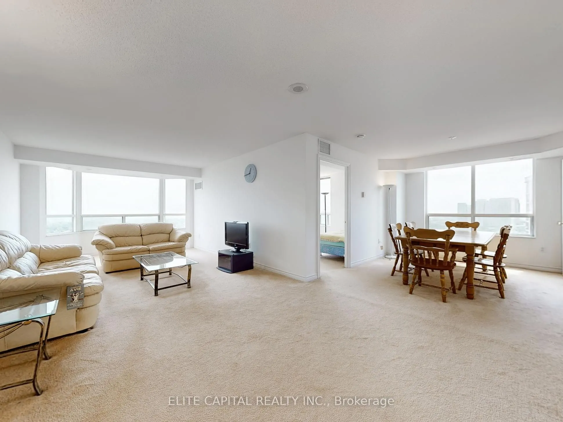 228 Bonis Avenue, #2603