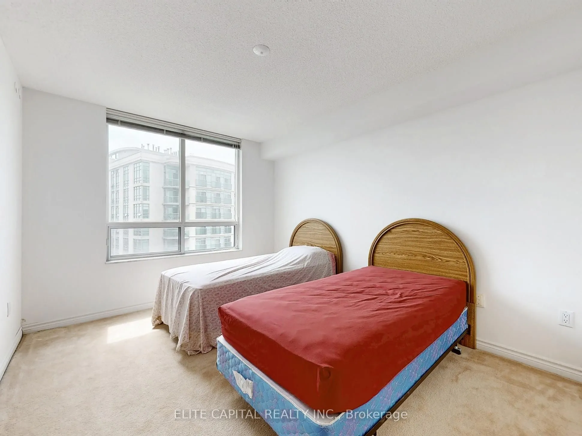 228 Bonis Avenue, #2603