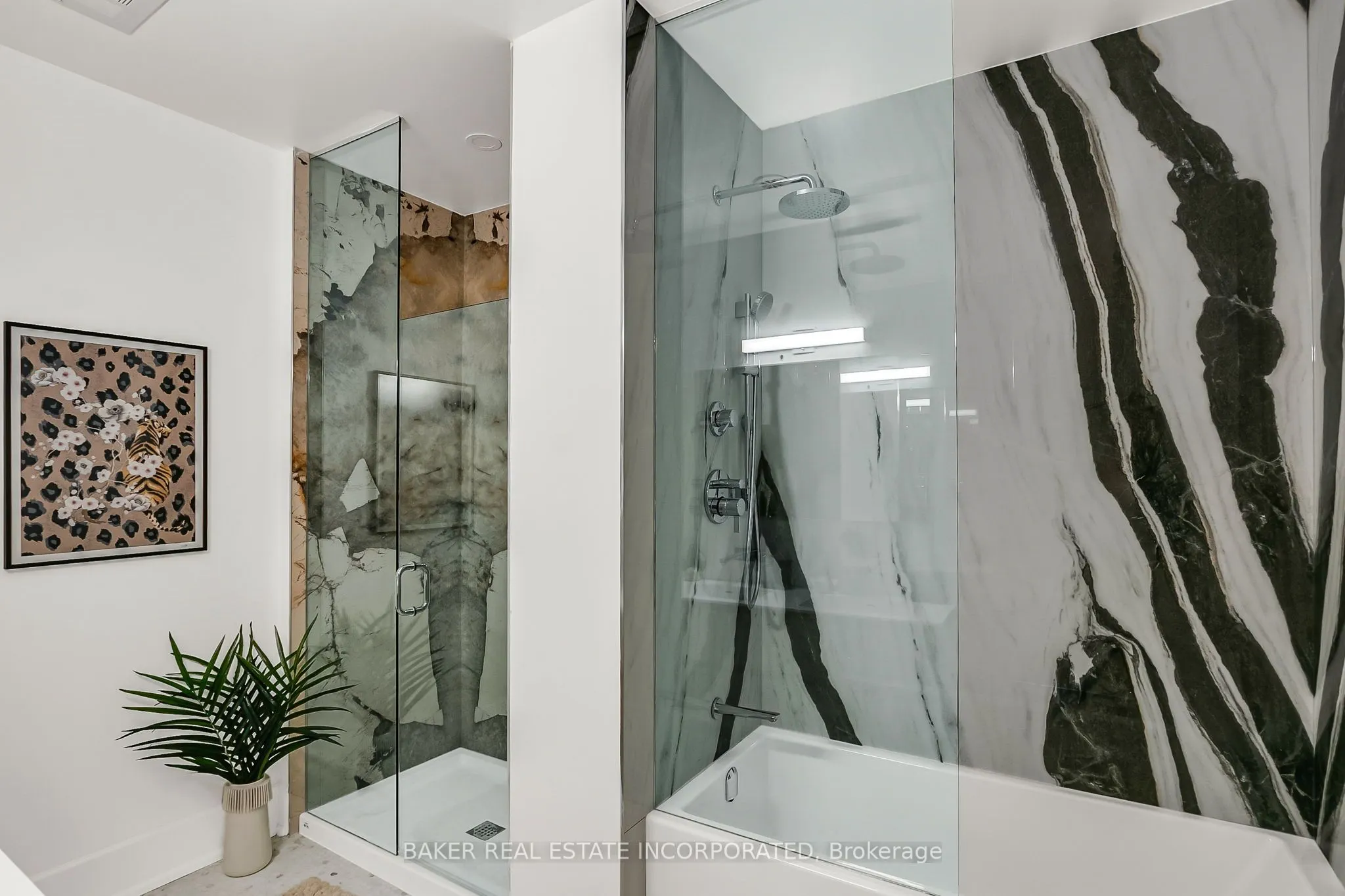 800 Broadview Avenue, #207