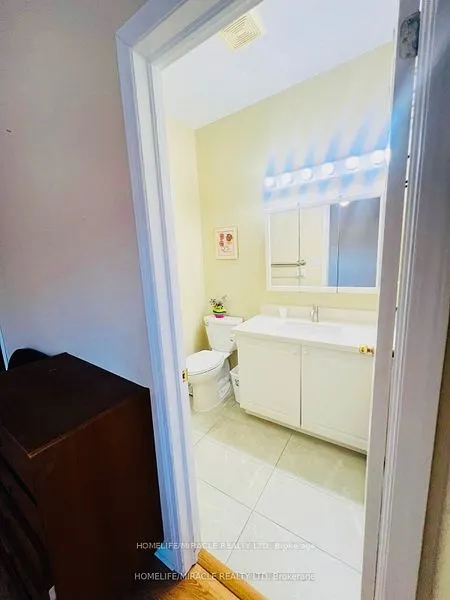 732 Ormond Drive, #Basement