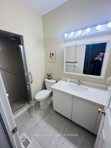 732 Ormond Drive, #Basement
