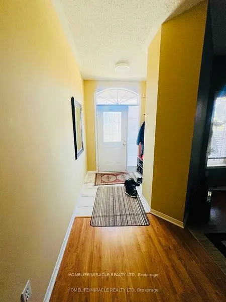 732 Ormond Drive, #Basement