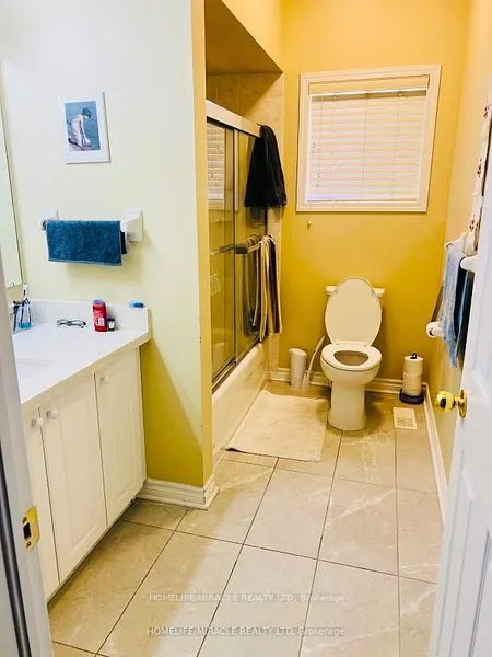 732 Ormond Drive, #Basement