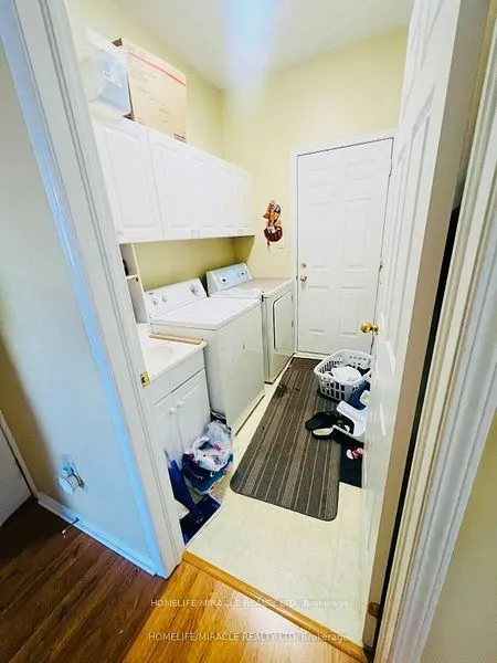 732 Ormond Drive, #Basement