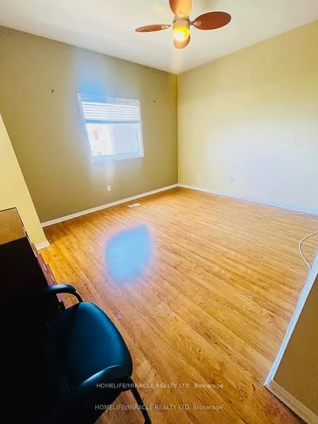 732 Ormond Drive, #Basement