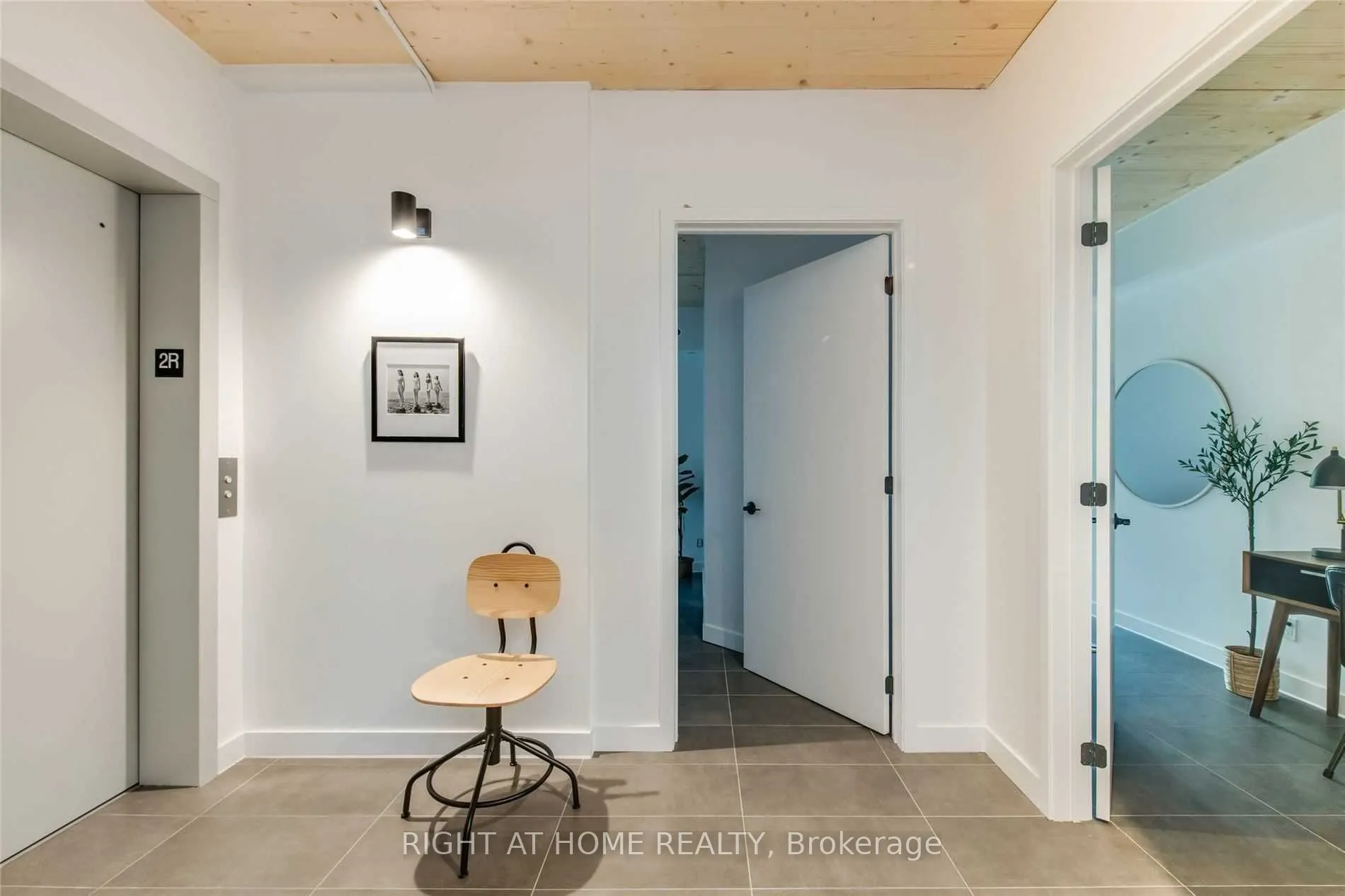 1598 Queen Street E, #302