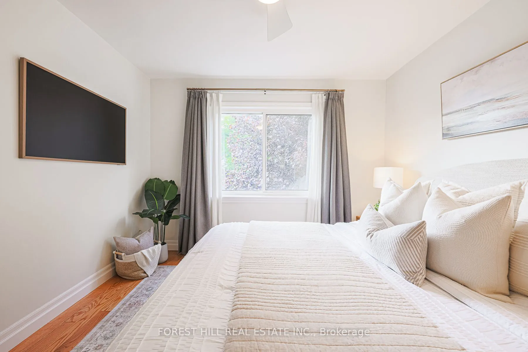 21 Dilworth Crescent