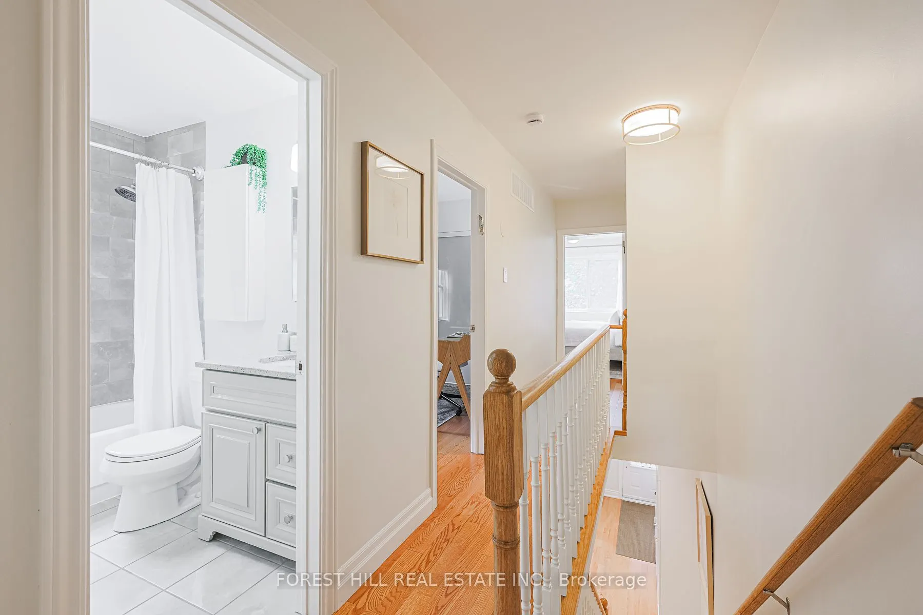 21 Dilworth Crescent