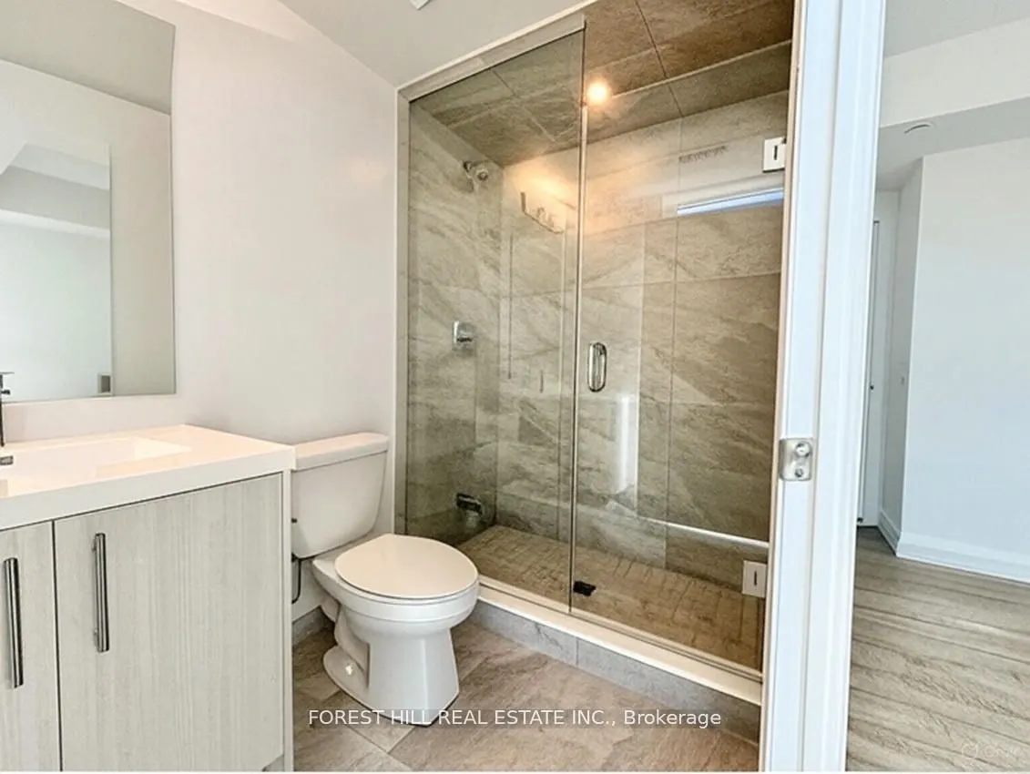 286 Main Street, #PH08