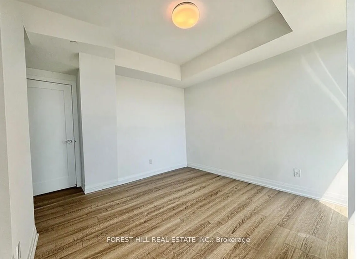286 Main Street, #PH08