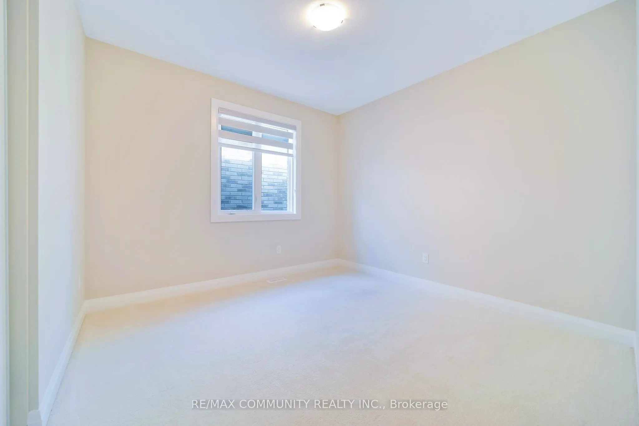 3328 Marchington Square