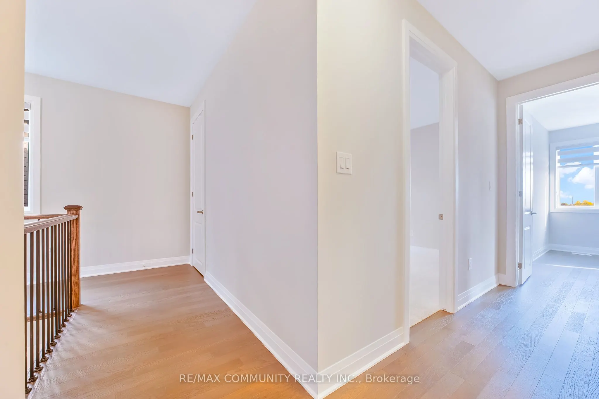 3328 Marchington Square
