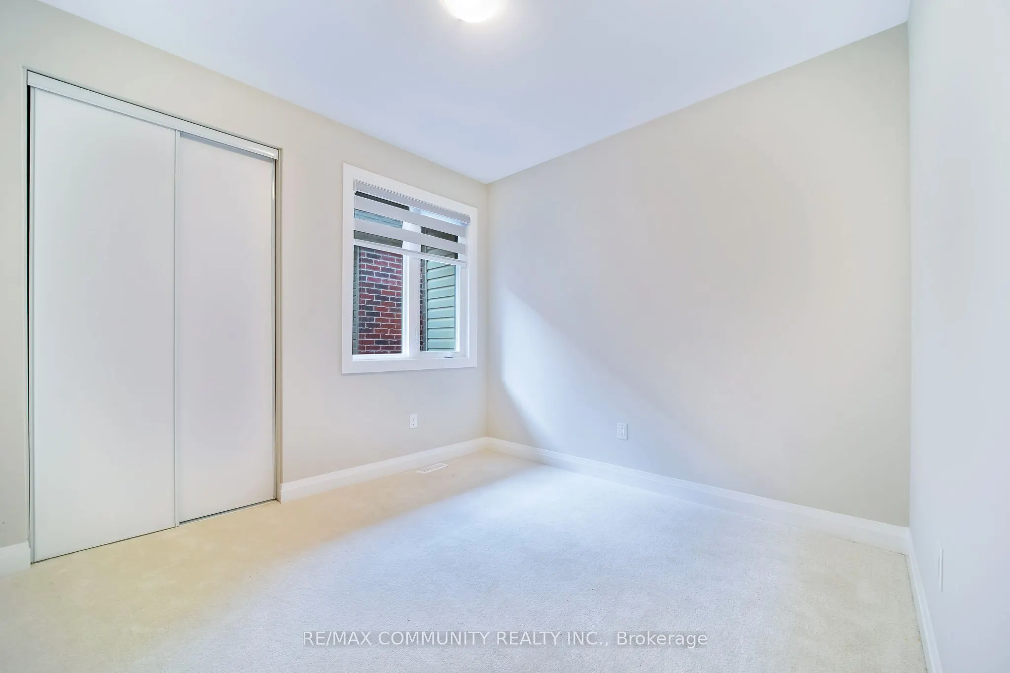3328 Marchington Square