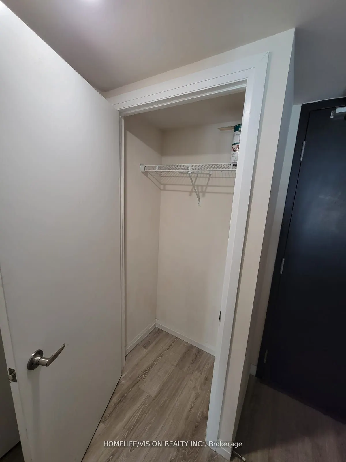 2152 Lawrence Avenue E, #604