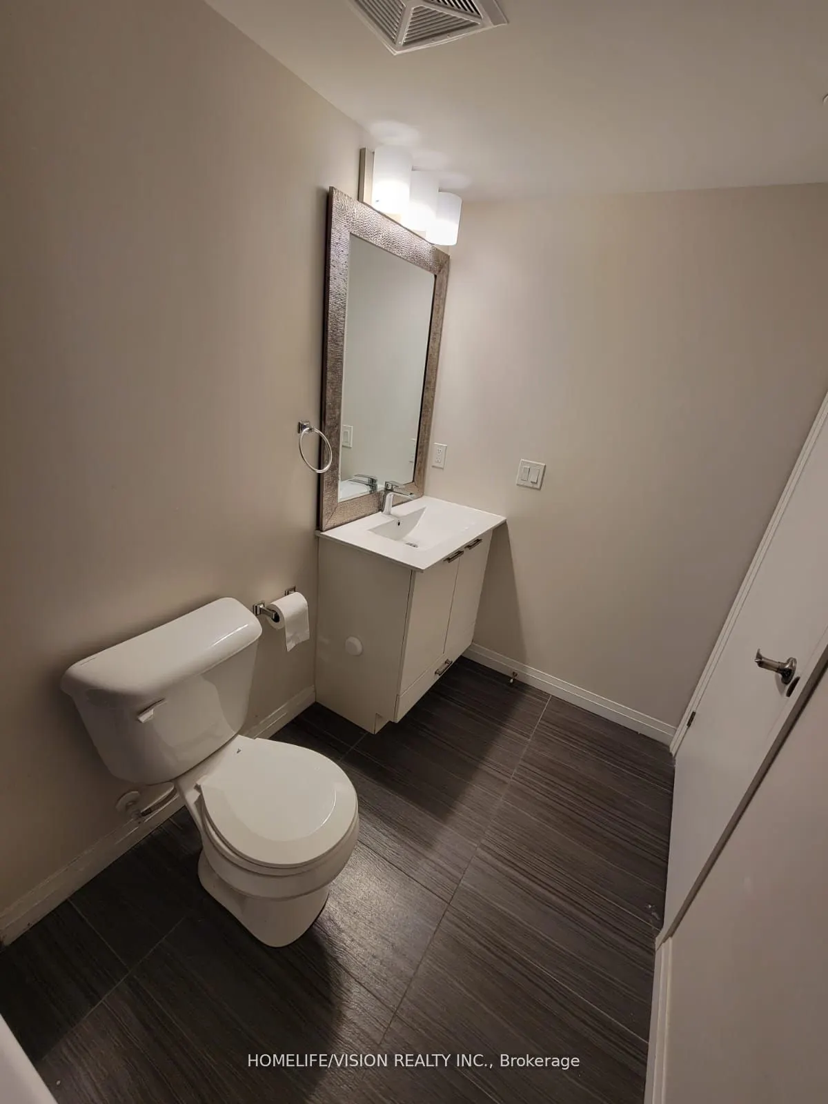 2152 Lawrence Avenue E, #604
