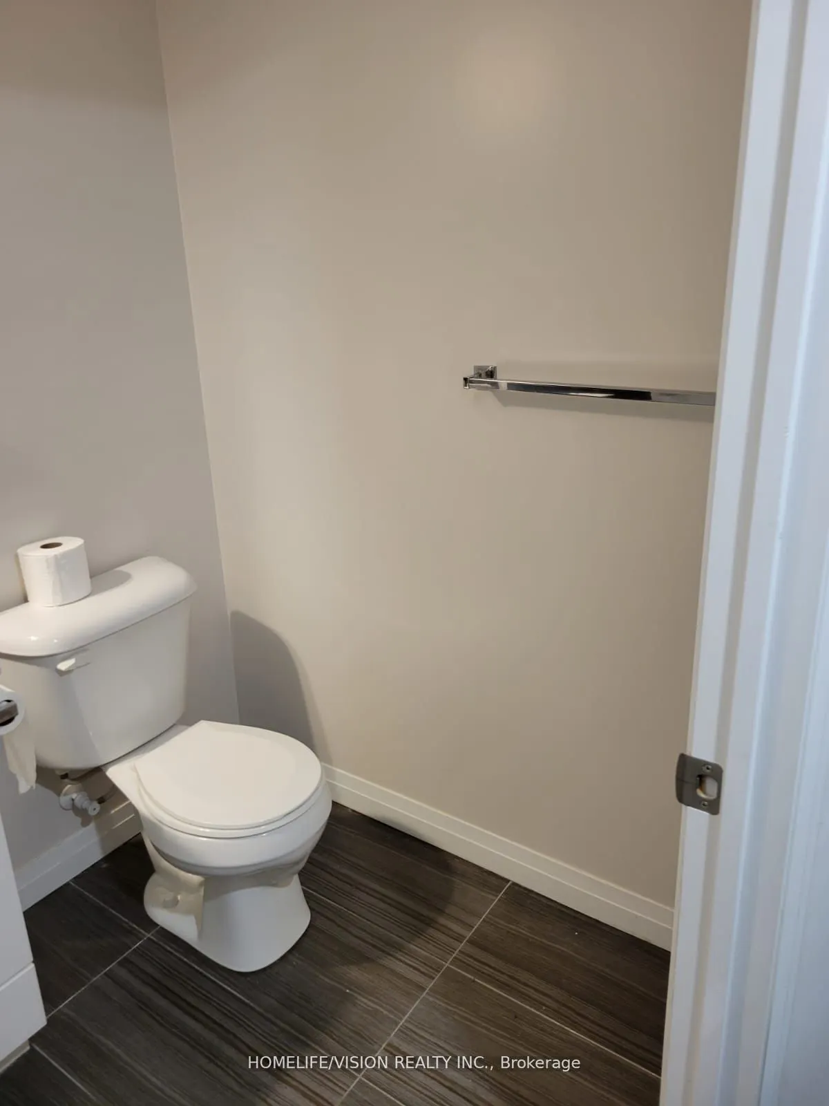 2152 Lawrence Avenue E, #604