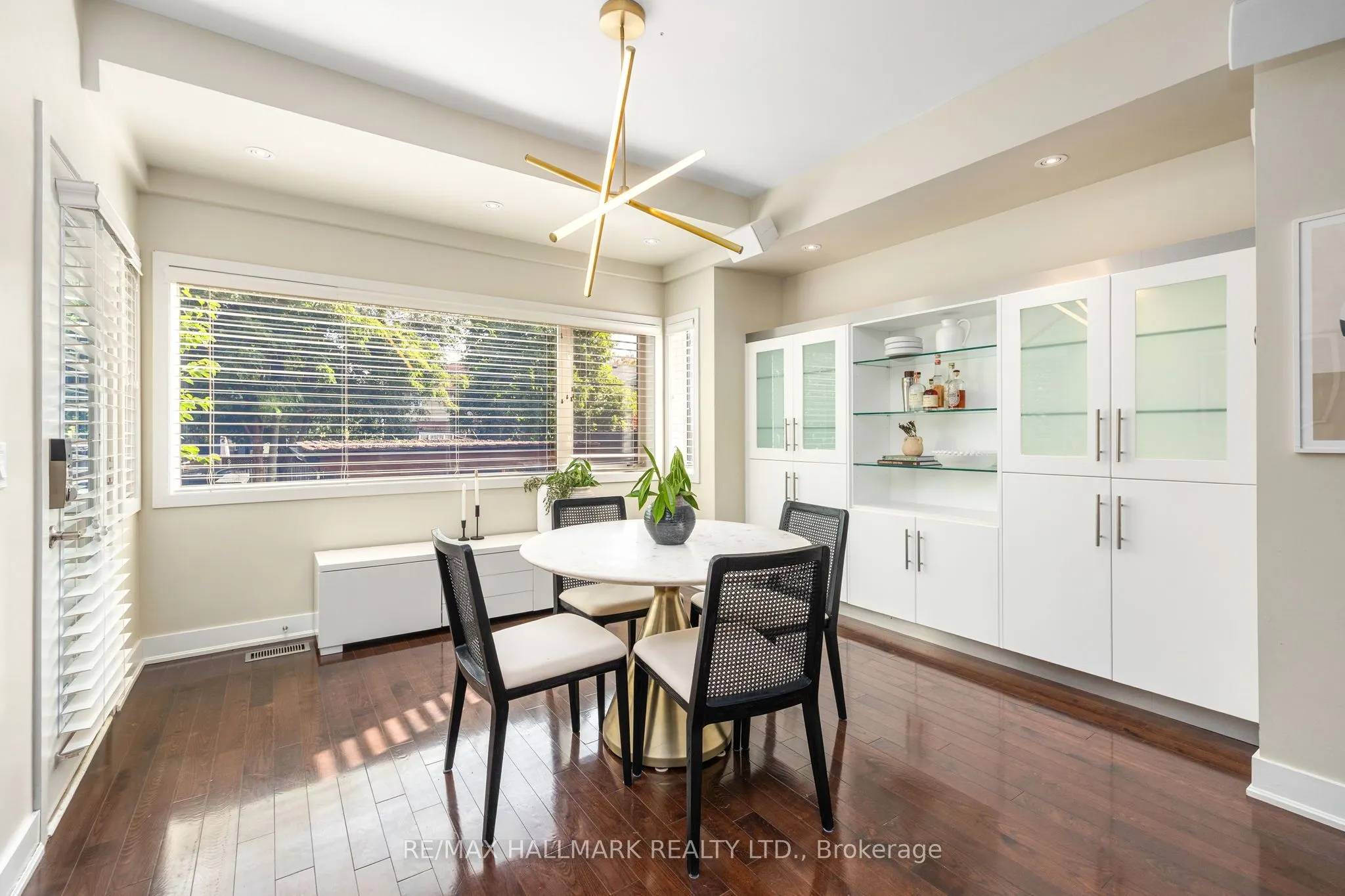 29B Beechwood Drive