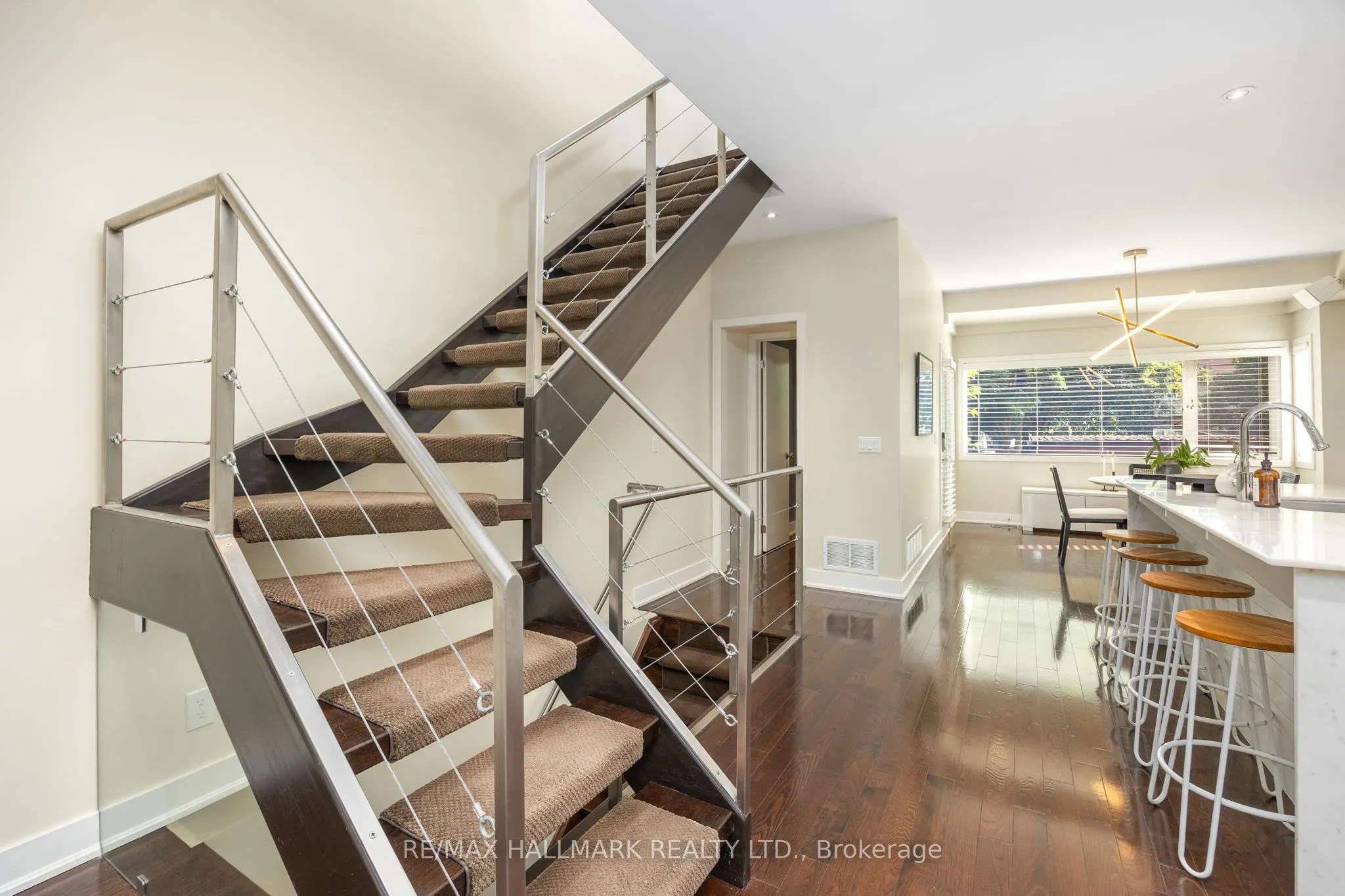 29B Beechwood Drive