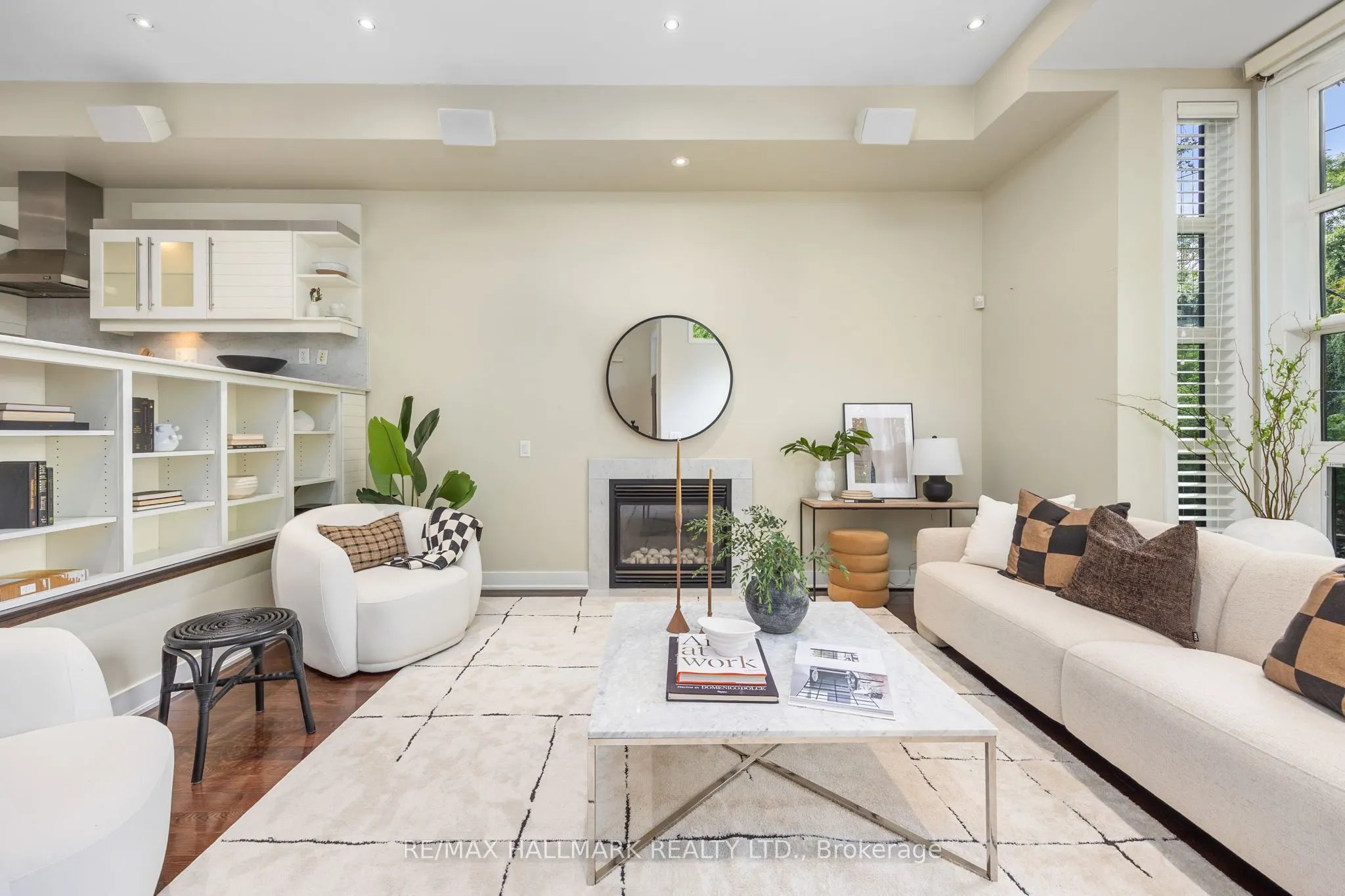 29B Beechwood Drive