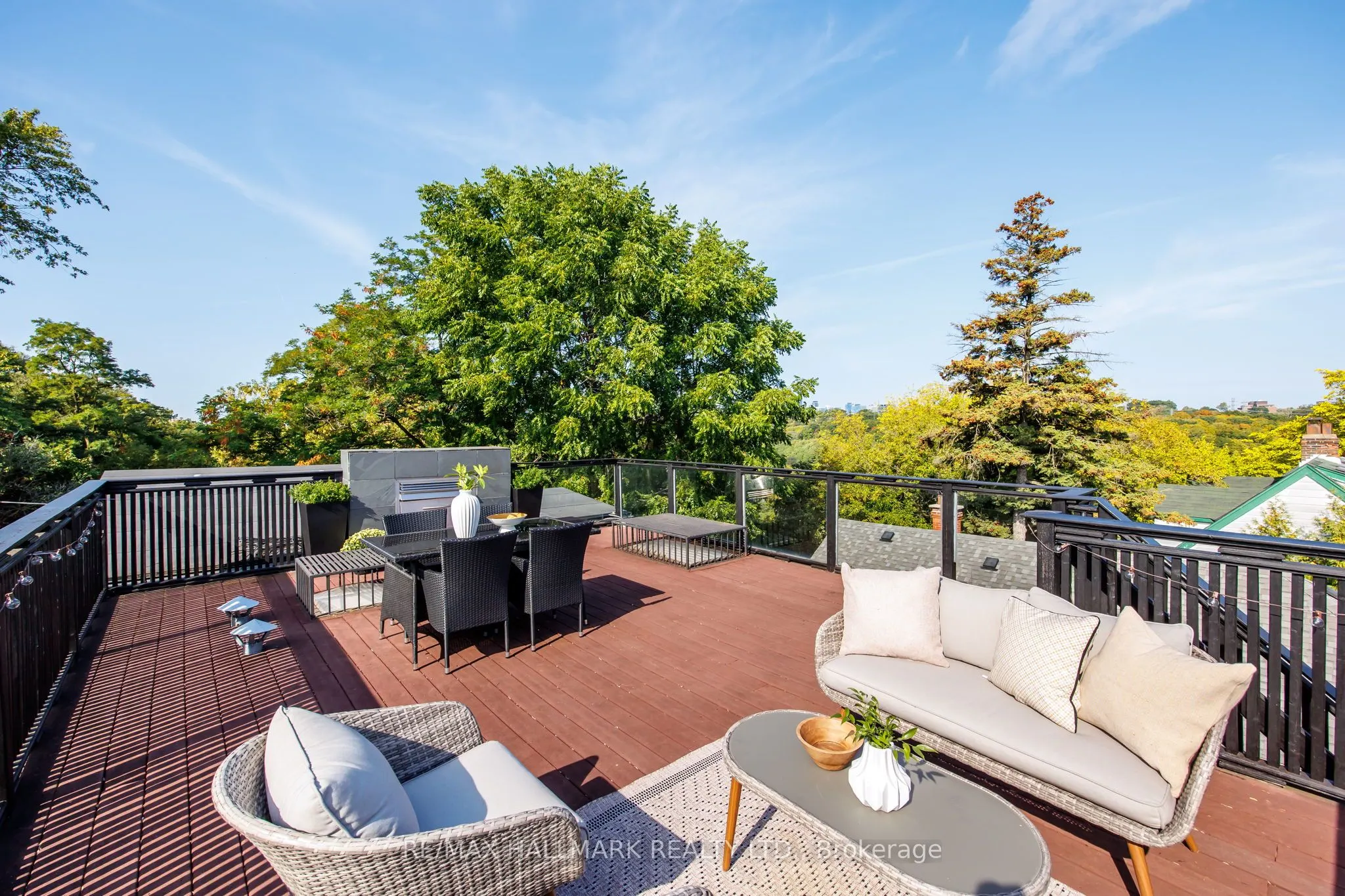 29B Beechwood Drive