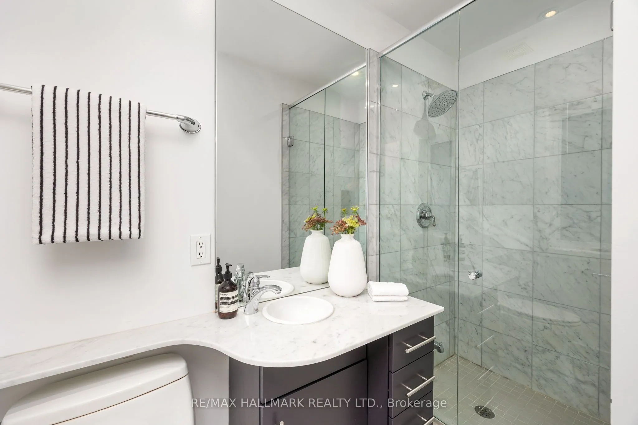 29B Beechwood Drive