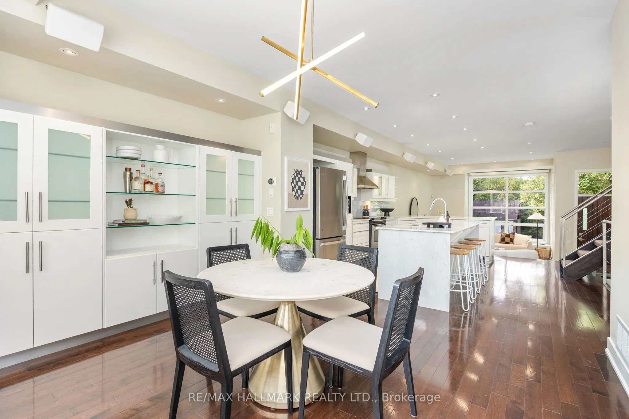 29B Beechwood Drive
