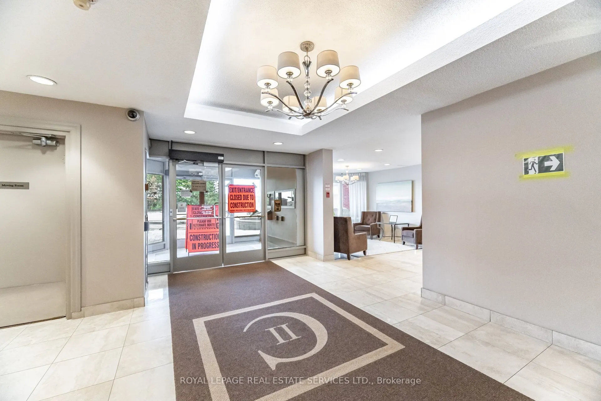 20 Dean Park Road, #1102