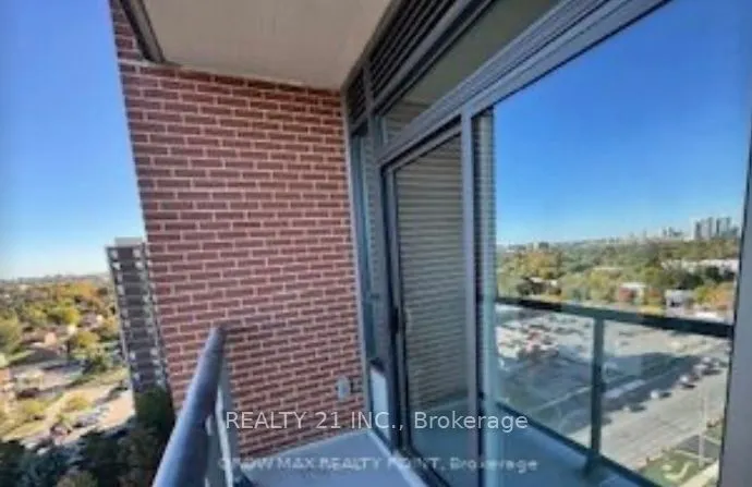 3270 Sheppard Avenue East Avenue NE, #1721